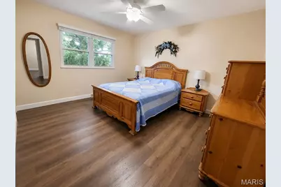 1641 Tamarack Drive, Saint Charles, MO 63301 - Photo 18