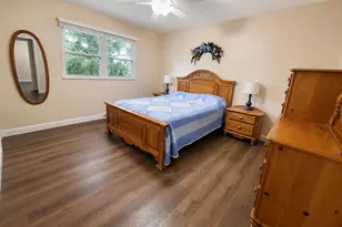 1641 Tamarack Dr, Saint Charles, MO 63301 - Photo 18