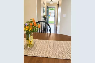1641 Tamarack Drive, Saint Charles, MO 63301 - Photo 10
