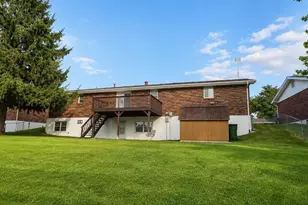 1641 Tamarack Dr, Saint Charles, MO 63301 - Photo 26
