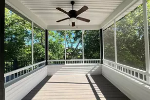 172 Hank's Close Ct, Washington, MO 63090 - Photo 10