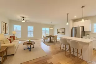 172 Hank's Close Ct, Washington, MO 63090 - Photo 2
