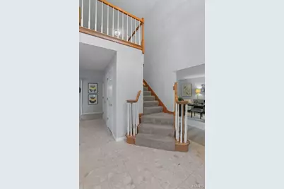 61 Moselle Court, Florissant, MO 63031 - Photo 4