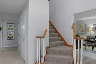 61 Moselle Ct, Florissant, MO 63031 - Photo 4