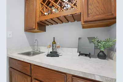 61 Moselle Court, Florissant, MO 63031 - Photo 12