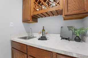 61 Moselle Ct, Florissant, MO 63031 - Photo 12