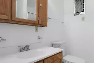 61 Moselle Ct, Florissant, MO 63031 - Photo 36