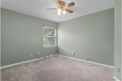 61 Moselle Court, Florissant, MO 63031 - Photo 28