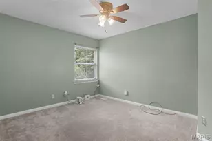 61 Moselle Ct, Florissant, MO 63031 - Photo 28