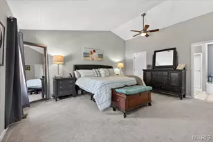 10 Francis Ave, Valley Park, MO 63088 - Photo 22