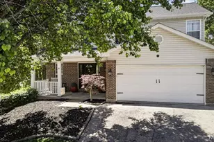 10 Francis Ave, Valley Park, MO 63088 - Photo 2