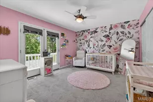 10 Francis Ave, Valley Park, MO 63088 - Photo 28