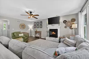 10 Francis Ave, Valley Park, MO 63088 - Photo 10
