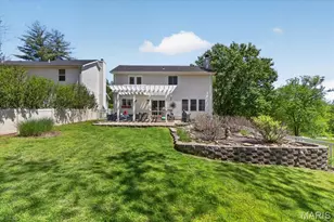10 Francis Ave, Valley Park, MO 63088 - Photo 48