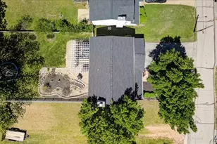 10 Francis Ave, Valley Park, MO 63088 - Photo 50