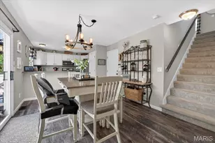 10 Francis Ave, Valley Park, MO 63088 - Photo 12