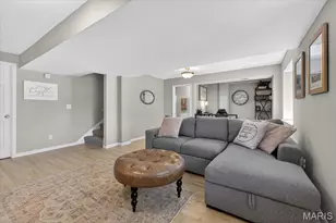10 Francis Ave, Valley Park, MO 63088 - Photo 38