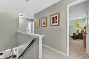 10 Francis Ave, Valley Park, MO 63088 - Photo 20