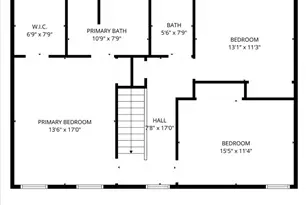10 Francis Ave, Valley Park, MO 63088 - Photo 52