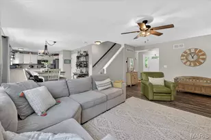10 Francis Ave, Valley Park, MO 63088 - Photo 8