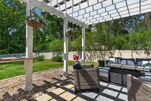 10 Francis Ave, Valley Park, MO 63088 - Photo 42