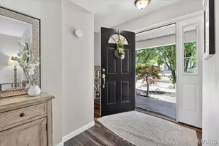 10 Francis Ave, Valley Park, MO 63088 - Photo 6