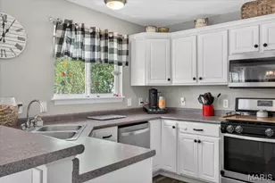 10 Francis Ave, Valley Park, MO 63088 - Photo 16