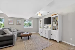 10 Francis Ave, Valley Park, MO 63088 - Photo 36