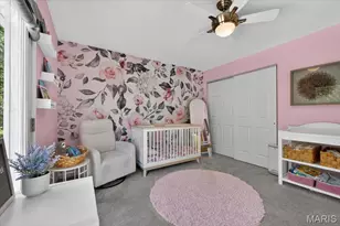 10 Francis Ave, Valley Park, MO 63088 - Photo 30