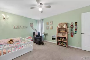 10 Francis Ave, Valley Park, MO 63088 - Photo 34