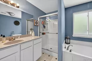 10 Francis Ave, Valley Park, MO 63088 - Photo 26