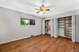 10919 Acton Dr, Saint Louis, MO 63123 - Photo 22