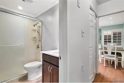 10919 Acton Drive, Saint Louis, MO 63123 - Photo 16