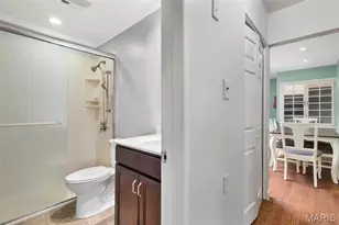 10919 Acton Dr, Saint Louis, MO 63123 - Photo 16