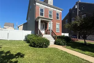 3717 Tennessee Ave, Saint Louis, MO 63118 - Photo 2