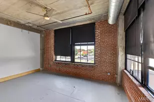 2035 Washington Ave, Saint Louis, MO 63103 - Photo 14