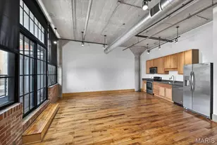 2035 Washington Ave, Saint Louis, MO 63103 - Photo 6