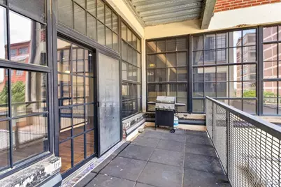 2035 Washington Avenue #202, Saint Louis, MO 63103 - Photo 20
