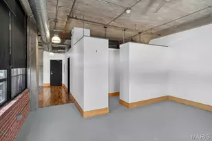 2035 Washington Ave, Saint Louis, MO 63103 - Photo 16