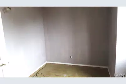 3927 N 21st Street, Saint Louis, MO 63107 - Photo 14