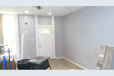 3927 N 21st Street, Saint Louis, MO 63107 - Photo 6