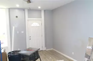 3927 N 21st St, Saint Louis, MO 63107 - Photo 6