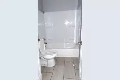 3927 N 21st Street, Saint Louis, MO 63107 - Photo 4