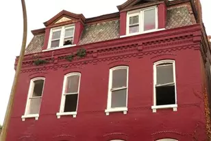 3927 N 21st St, Saint Louis, MO 63107 - Photo 2
