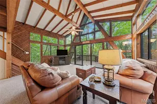 777C White Heron Dr, Innsbrook, MO 63390 - Photo 8