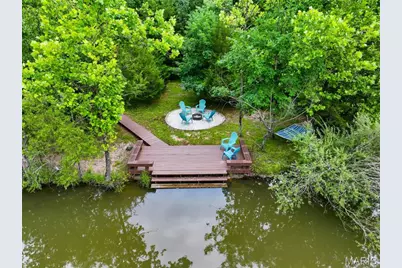 777 C White Heron Drive, Innsbrook, MO 63390 - Photo 44