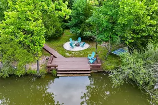 777C White Heron Dr, Innsbrook, MO 63390 - Photo 44