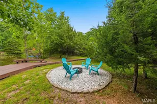 777C White Heron Dr, Innsbrook, MO 63390 - Photo 46