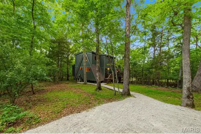 777 C White Heron Drive, Innsbrook, MO 63390 - Photo 64