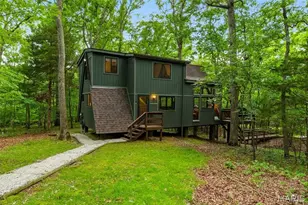 777C White Heron Dr, Innsbrook, MO 63390 - Photo 60